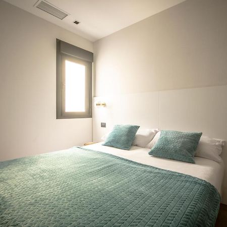 Vv Luxury Tropical Blue "By Henrypole Home" Las Palmas de Gran Canaria Dış mekan fotoğraf